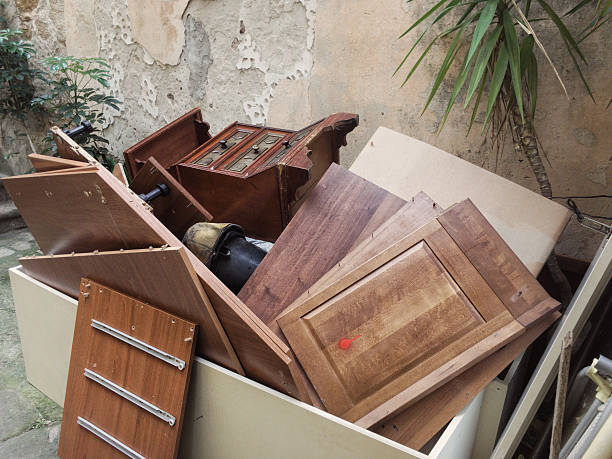 Pen Mar, PA Junk Removal Services Company